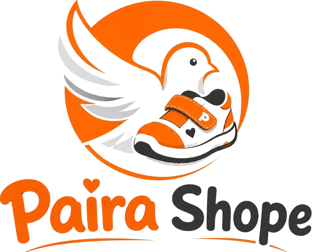 Paira Shope